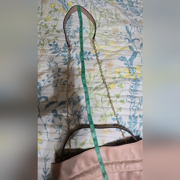 Radley London Sunny Rise drawstring crossbody - Picture 9 of 16